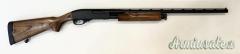 REMINGTON 870 EXPRESS - 20