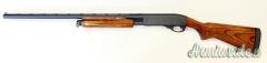 REMINGTON 870 EXPRESS - 20