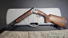 Beretta DT11 TRAP 12