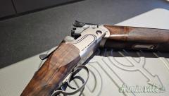 Beretta DT11 TRAP 12