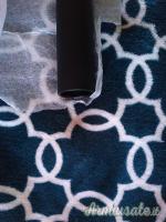 Bombola Kalibrgun Smooth 350 cc