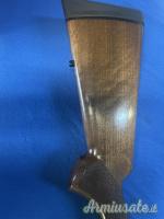 Tikka T3x hunter 7 mm Remington Magnum