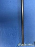 Tikka T3x hunter 7 mm Remington Magnum