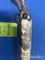 Tikka T3x lite Lite .243 Winchester