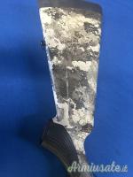 Tikka T3x lite Lite .243 Winchester