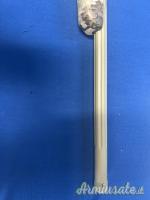 Tikka T3x lite Lite .243 Winchester