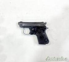 BERETTA 950 BS - 6,35 BR.
