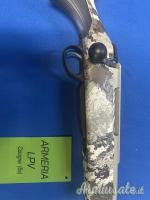 Tikka T3x Veil .30-06 Springfield