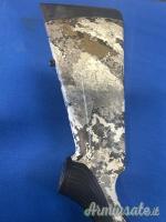 Tikka T3x Veil .30-06 Springfield