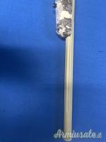 Tikka T3x Veil .30-06 Springfield