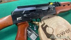 ...Altro | Non elencato IFF63 12