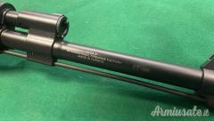 ...Altro | Non elencato IFF63 12