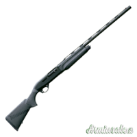 Benelli M2 12
