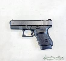 GLOCK 30 - 45 ACP