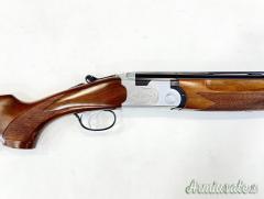 BERETTA S686 SPECIAL - 12