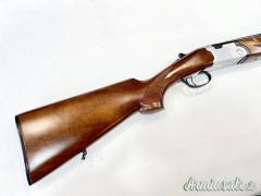 BERETTA S686 SPECIAL - 12