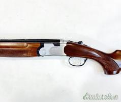 BERETTA S686 SPECIAL - 12