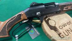 ...Altro | Non elencato IFF LRA 12