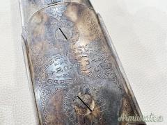 BERNARDELLI ROMA 3 - 12