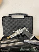 STI International Dvc 9x21mm IMI