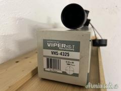Vortex VIPER