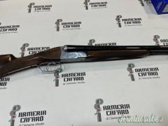 Fucile doppietta Bernardelli Hemingway cal.12