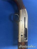 Beretta A400 upland 28