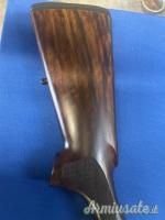 Beretta A400 upland 28