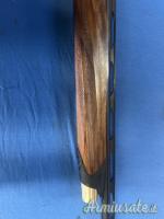 Beretta A400 upland 28