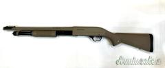 WINCHESTER SXP DARK EARTH DEFENDER - 12