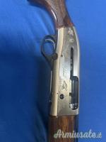 Beretta a400 Upland canna 71 cal.12