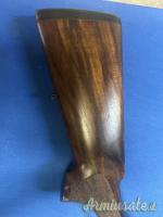 Beretta a400 Upland canna 71 cal.12