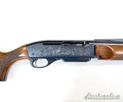 REMINGTON 7400 CARABINE - 30-06 SPR.