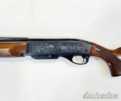 REMINGTON 7400 CARABINE - 30-06 SPR.