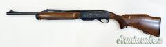REMINGTON 7400 CARABINE - 30-06 SPR.