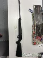 Blaser R8 professional ...Altro