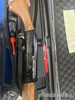 Benelli Beccaccia 20