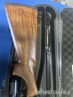 Benelli Beccaccia 20