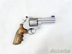 SMITH&WESSON 625-8 - 45 ACP