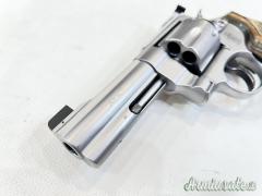 SMITH&WESSON 625-8 - 45 ACP