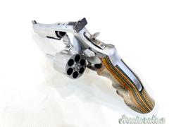 SMITH&WESSON 625-8 - 45 ACP