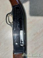 Beretta A303 12