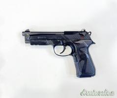 BERETTA 90 TWO - 9x21