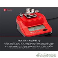 Hornady M2 bilancia digitale PROMO!!!