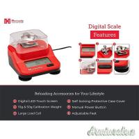 Hornady M2 bilancia digitale PROMO!!!