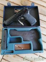 Beretta mod.96 cal.40S&W