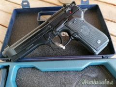 Beretta mod.96 cal.40S&W