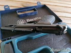 Beretta mod.96 cal.40S&W