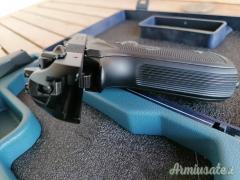 Beretta mod.96 cal.40S&W