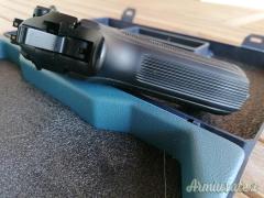 Beretta mod.96 cal.40S&W